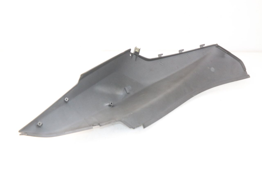 photo de CARENADO TRASERO DERECHA SYM ORBIT 2 4T 50 (2008 - 2017) - Zoom estado de uso