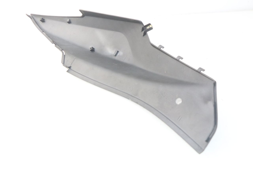 photo de CARENADO TRASERO DERECHA SYM ORBIT 2 4T 50 (2008 - 2017) - Otra perspectiva