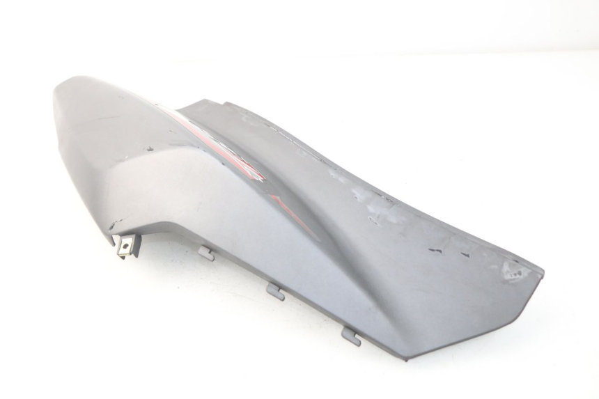 photo de CARENADO TRASERO DERECHA SYM ORBIT 2 4T 50 (2008 - 2017) - Vista general del producto