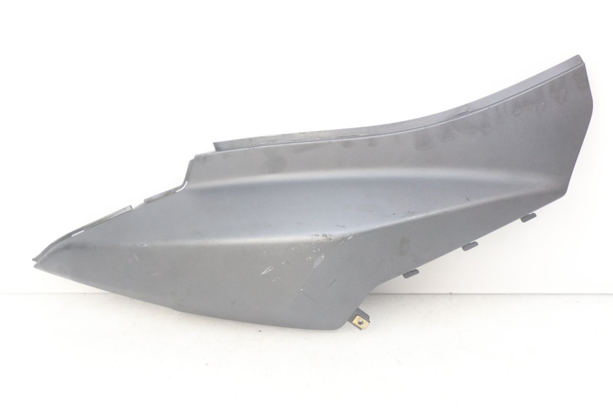 photo de CARENADO TRASERO DERECHA SYM ORBIT 2 4T 50 (2008 - 2017) - Vista principal