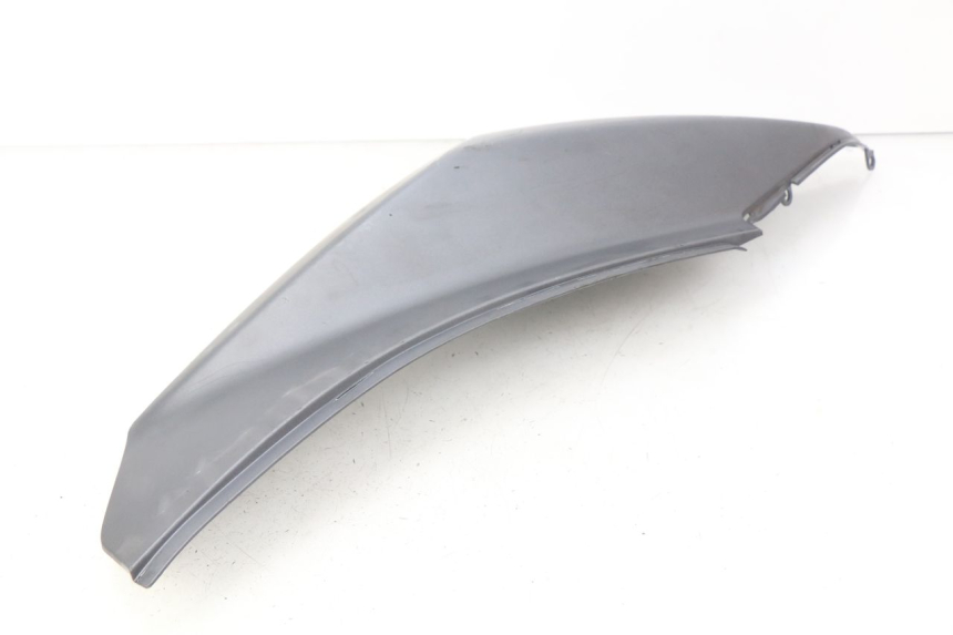 photo de CARENADO TRASERO DERECHA SYM ORBIT 2 4T 50 (2008 - 2017) - Detalle de la pieza