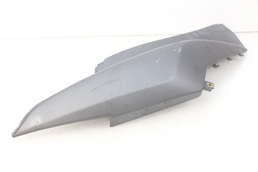 photo de CARENADO TRASERO DERECHA SYM ORBIT 2 4T 50 (2008 - 2017) - Zoom estado de uso