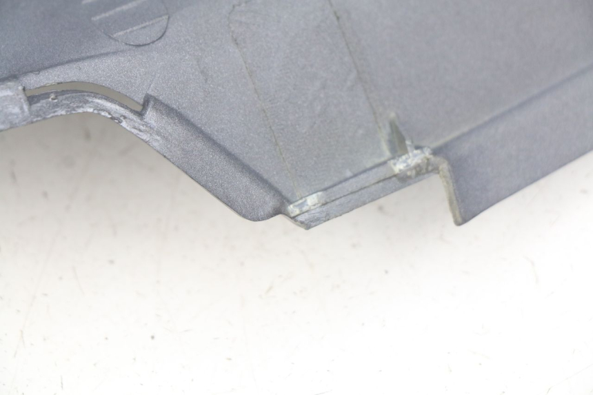 photo de CARENADO TRASERO DERECHA SYM ORBIT 2 4T 50 (2008 - 2017) - Otra perspectiva