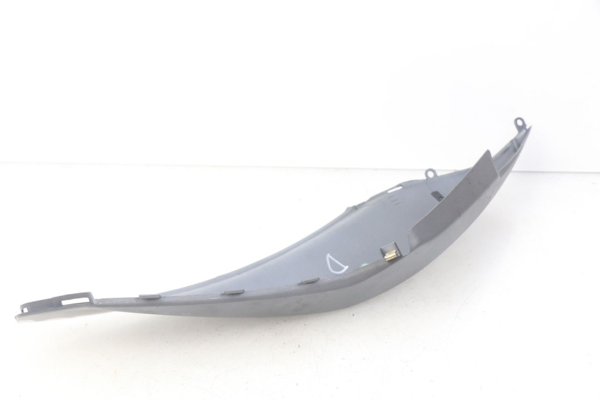 photo de CARENADO TRASERO DERECHA SYM ORBIT 2 4T 50 (2008 - 2017) - Vista general del producto