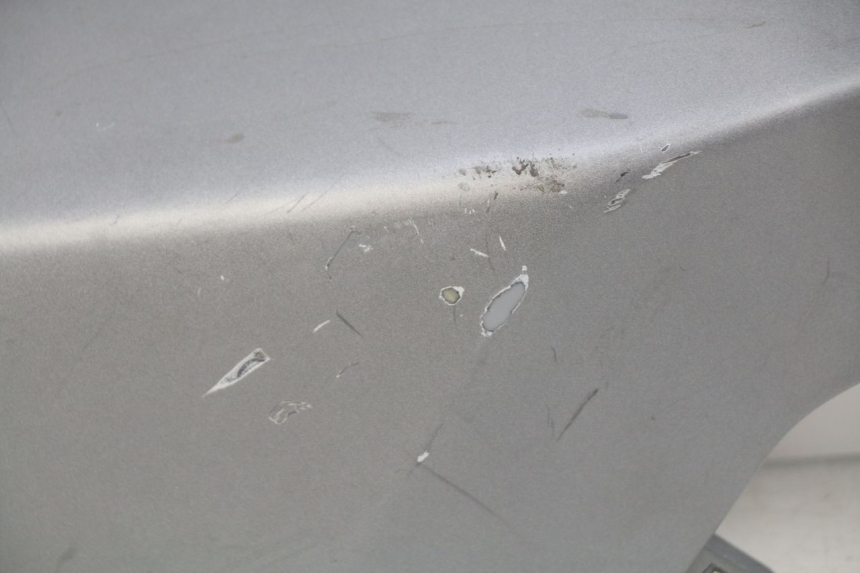 photo de CARENADO TRASERO DERECHA SYM ORBIT 2 4T 50 (2008 - 2017) - Estado de la superficie y material