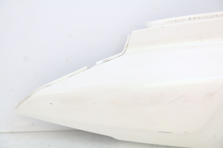 photo de FLANCO TRASERO DERECHO SYM ORBIT 2 4T 50 (2018 - 2022) - Otra vista del artículo