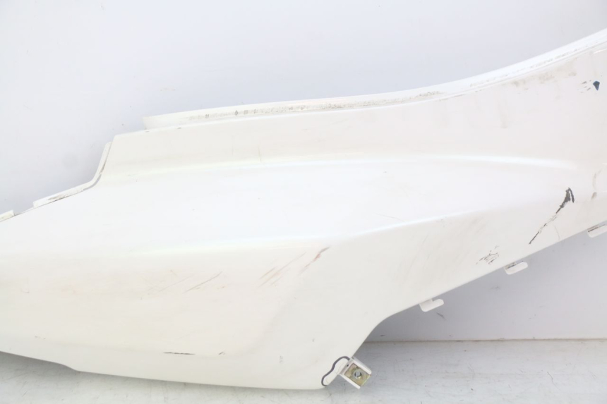 photo de FLANCO TRASERO DERECHO SYM ORBIT 2 4T 50 (2018 - 2022) - Características distintivas