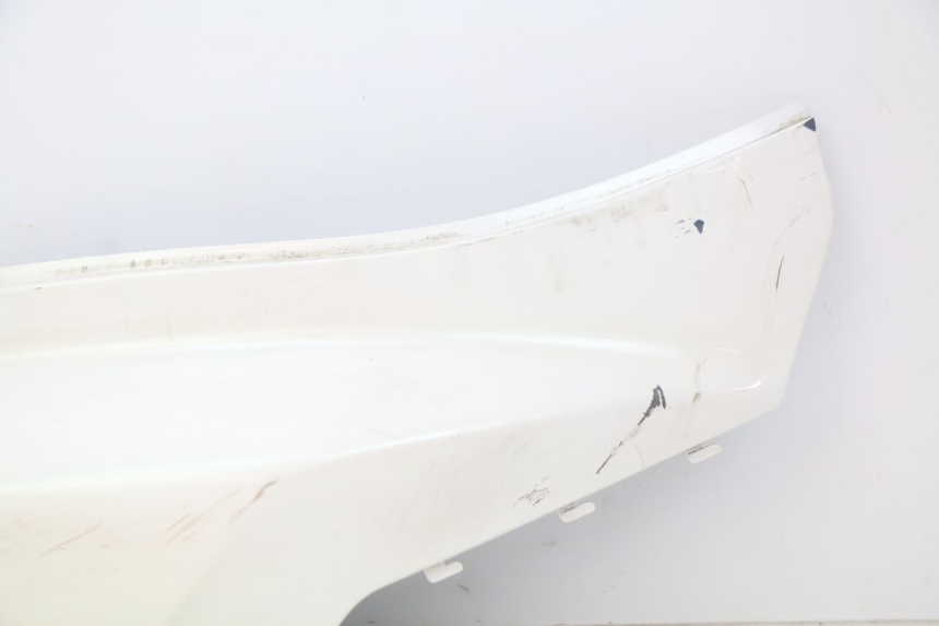 photo de FLANCO TRASERO DERECHO SYM ORBIT 2 4T 50 (2018 - 2022) - Zoom sobre los componentes