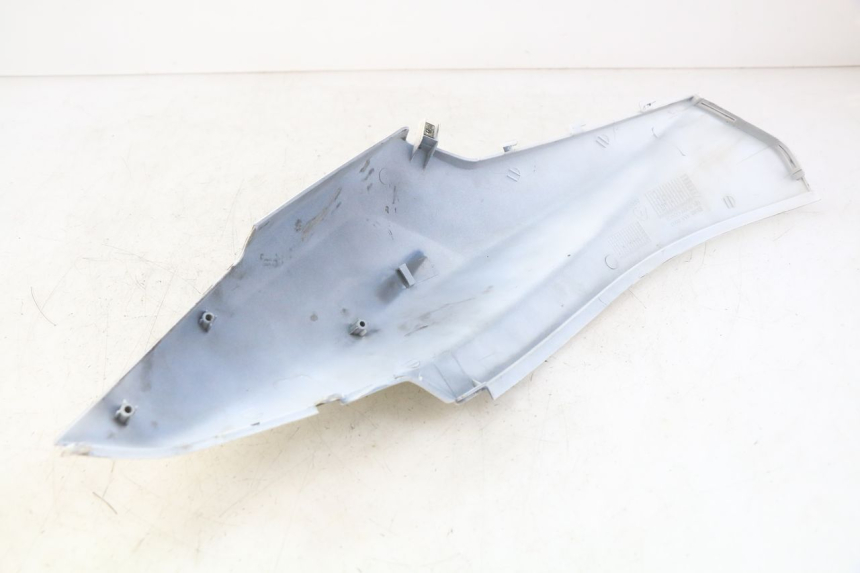 photo de FLANCO TRASERO DERECHO SYM ORBIT 2 4T 50 (2018 - 2022) - Otra perspectiva