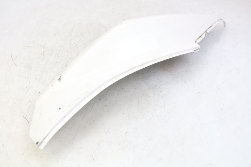 photo de FLANCO TRASERO DERECHO SYM ORBIT 2 4T 50 (2018 - 2022) - Vista general del producto