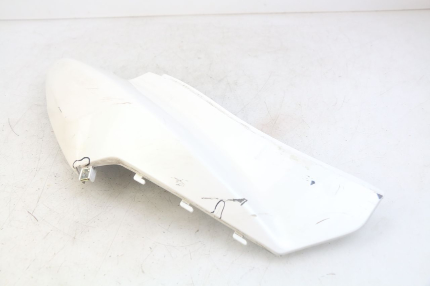 photo de FLANCO TRASERO DERECHO SYM ORBIT 2 4T 50 (2018 - 2022) - Recambio usado revisado