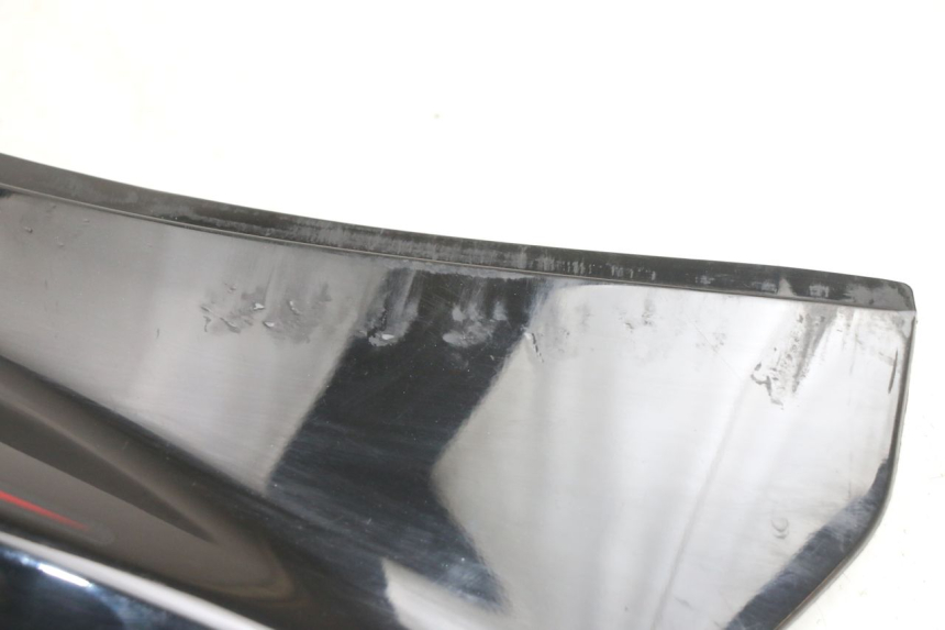 photo de FLANCO TRASERO DERECHO SYM ORBIT 2 4T 50 (2018 - 2022) - Primer plano técnico