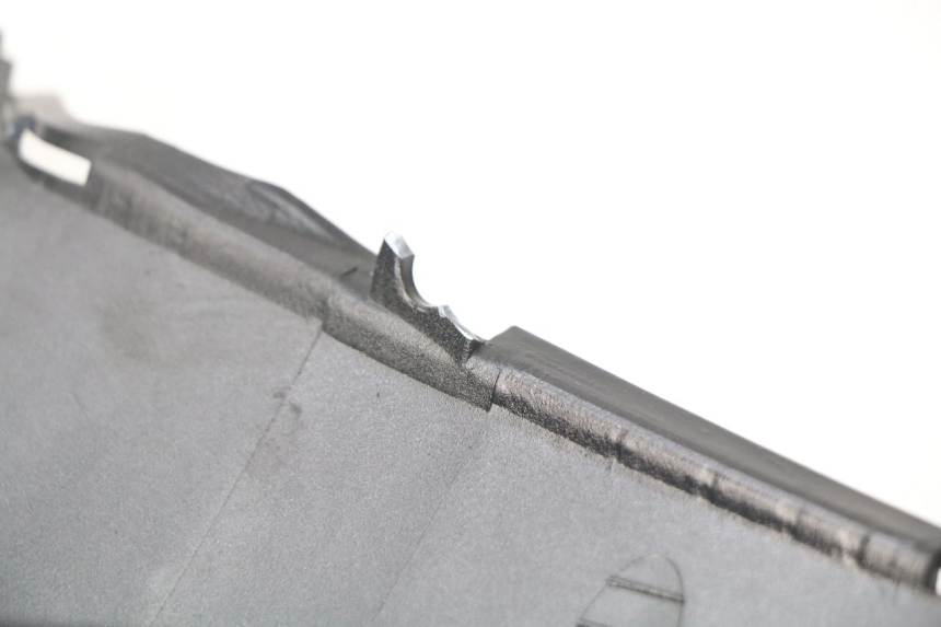 photo de CARENADO TRASERO DERECHA SYM ORBIT 2 50 (2008 - 2014) - Zoom estado de uso