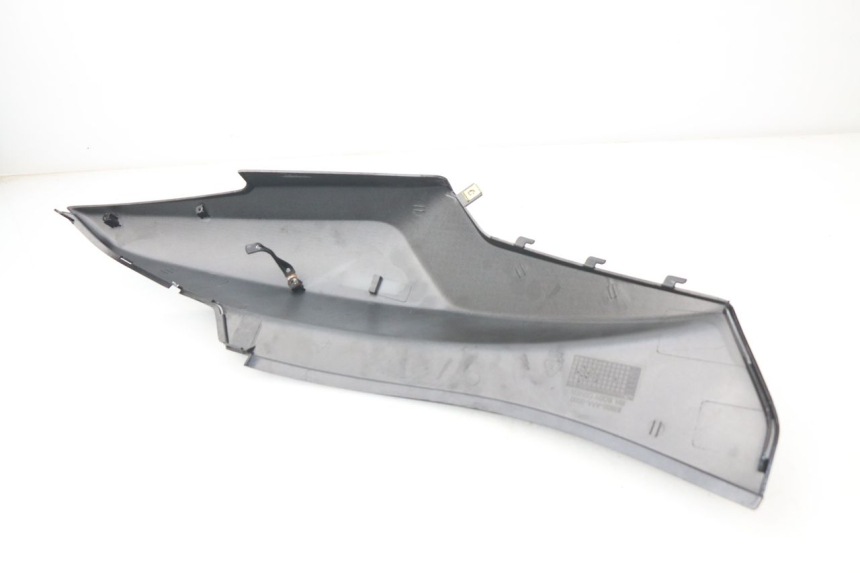 photo de CARENADO TRASERO DERECHA SYM ORBIT 2 50 (2008 - 2014) - Otra perspectiva