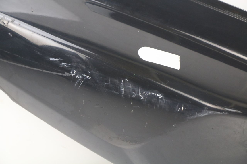 photo de CARENADO TRASERO DERECHA SYM ORBIT 2 50 (2008 - 2014) - Recambio usado revisado