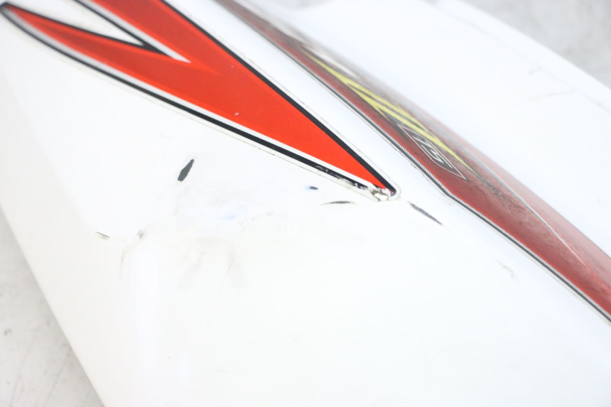 photo de CARENADO TRASERO DERECHA SYM ORBIT 2 50 (2008 - 2014) - Otra vista del artículo