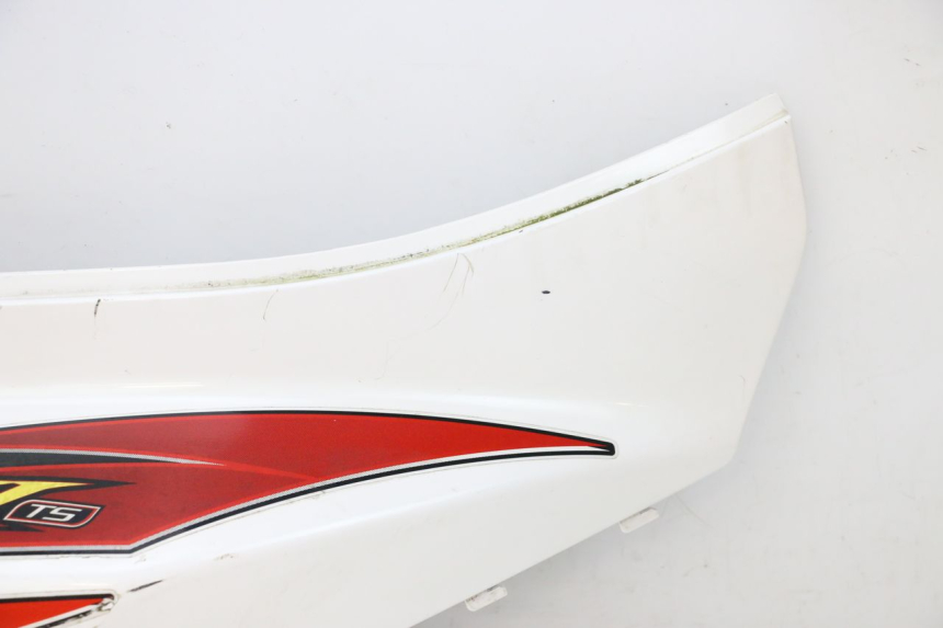 photo de CARENADO TRASERO DERECHA SYM ORBIT 2 50 (2008 - 2014) - Otra perspectiva