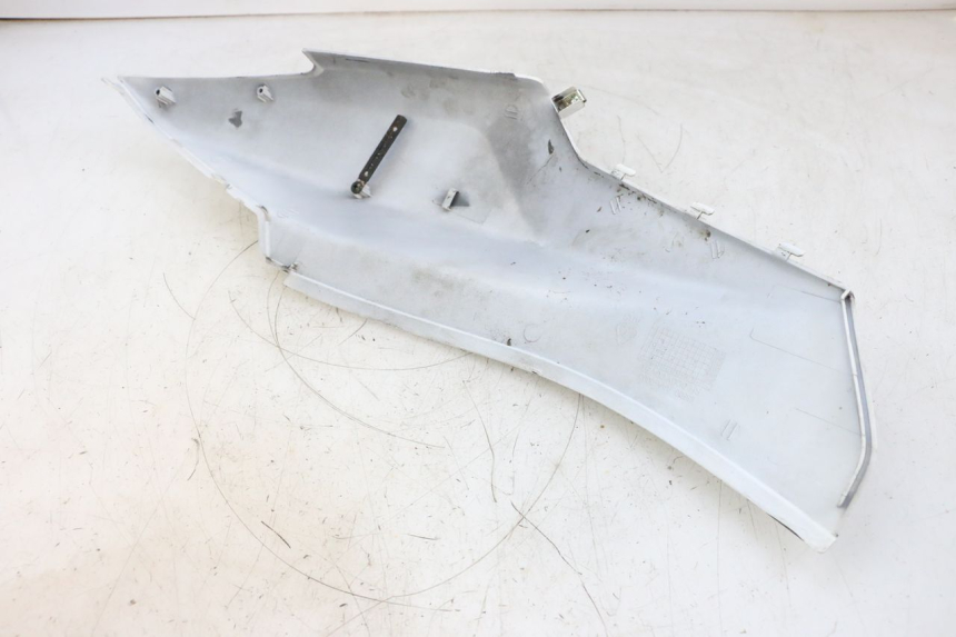 photo de CARENADO TRASERO DERECHA SYM ORBIT 2 50 (2008 - 2014) - Vista general del producto