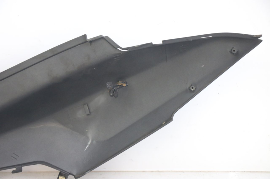 photo de FLANCO TRASERO DERECHO SYM ORBIT 2 TS 2T 50 (2011 - 2016) - Detalle de la pieza