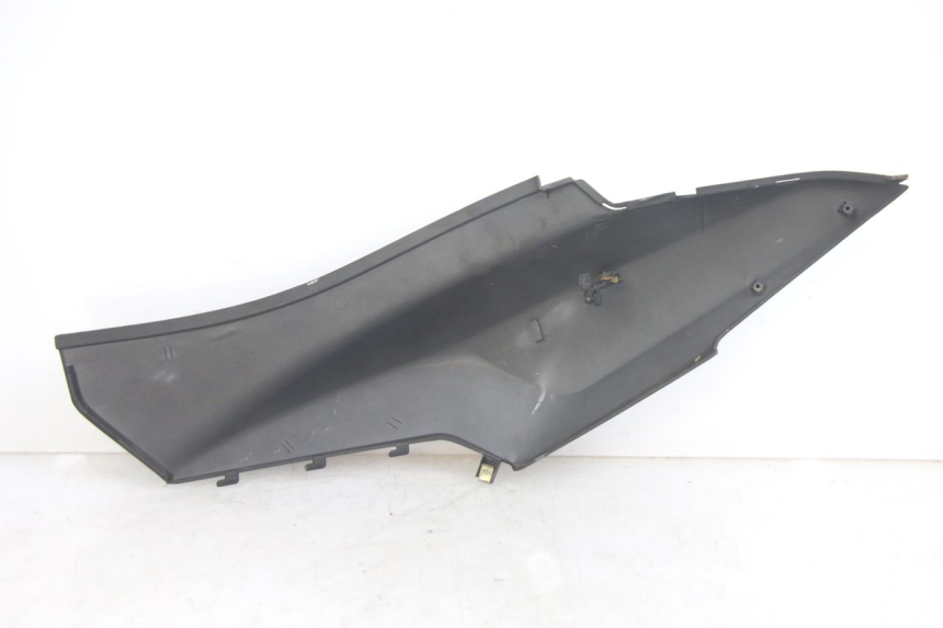 photo de FLANCO TRASERO DERECHO SYM ORBIT 2 TS 2T 50 (2011 - 2016) - Otra perspectiva