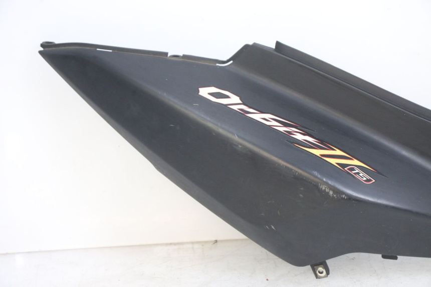 photo de FLANCO TRASERO DERECHO SYM ORBIT 2 TS 2T 50 (2011 - 2016) - Vista general del producto
