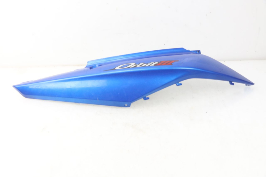 photo de FLANCO TRASERO DERECHO SYM ORBIT III 3 4T 50 (2018 - 2021) - Detalle de la pieza