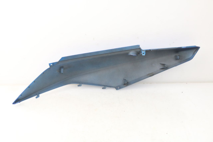 photo de FLANCO TRASERO DERECHO SYM ORBIT III 3 4T 50 (2018 - 2021) - Otra perspectiva