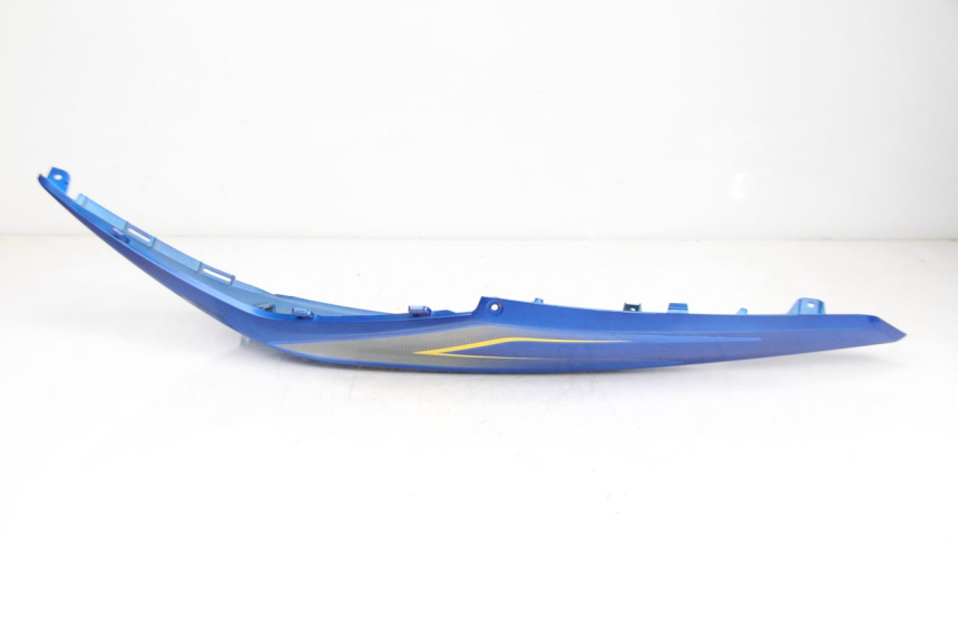 photo de CARENADO TRASERO DERECHA SYM ORBIT III 3 4T 50 (2021 - 2025) - Otra perspectiva