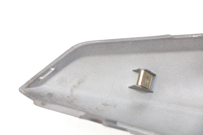 photo de FLANCO TRASERO DERECHO SYM ORBIT III 3 4T 50 (2018 - 2021) - Detalle de la pieza