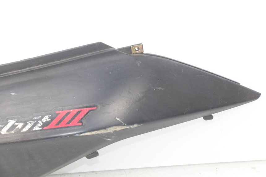 photo de FLANCO TRASERO DERECHO SYM ORBIT III 3 4T 50 (2018 - 2021) - Características distintivas