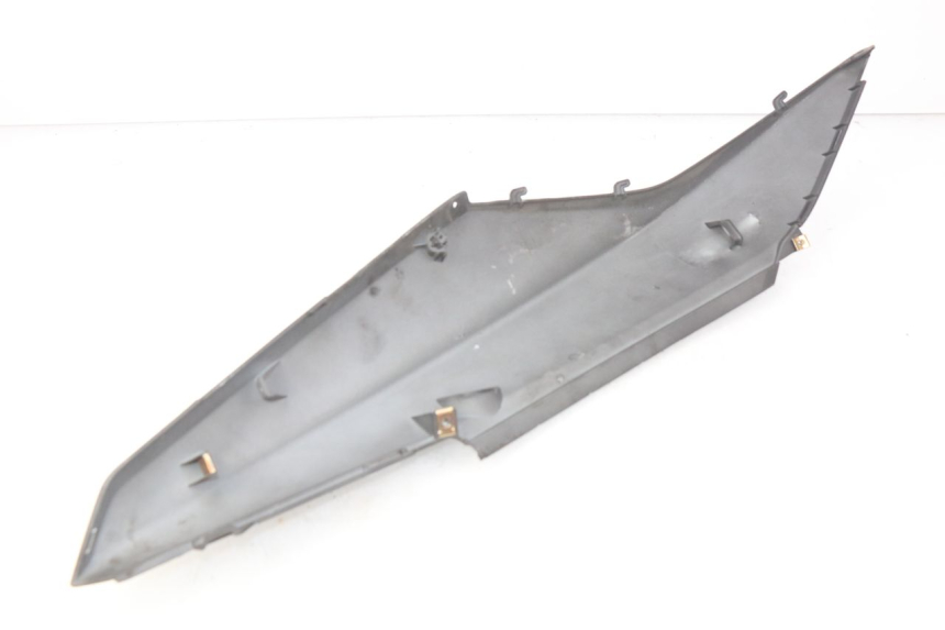 photo de FLANCO TRASERO DERECHO SYM ORBIT III 3 4T 50 (2018 - 2021) - Zoom estado de uso