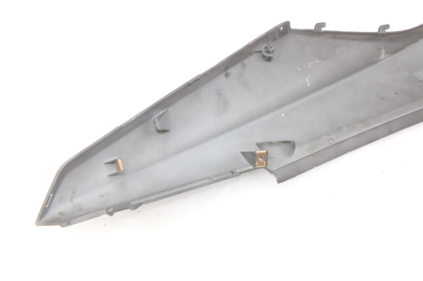 photo de FLANCO TRASERO DERECHO SYM ORBIT III 3 4T 50 (2018 - 2021) - Otra perspectiva