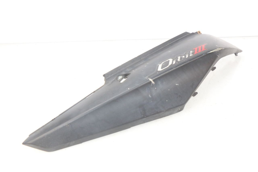 photo de FLANCO TRASERO DERECHO SYM ORBIT III 3 4T 50 (2018 - 2021) - Recambio usado revisado