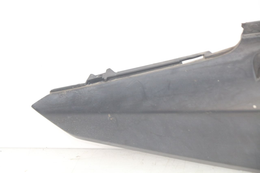 photo de FLANCO TRASERO DERECHO SYM ORBIT III 3 4T 50 (2018 - 2021) - Marcados y referencias originales