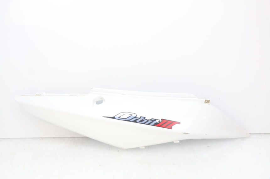 photo de FLANCO TRASERO DERECHO SYM ORBIT III 3 4T 50 (2018 - 2021) - Vista principal