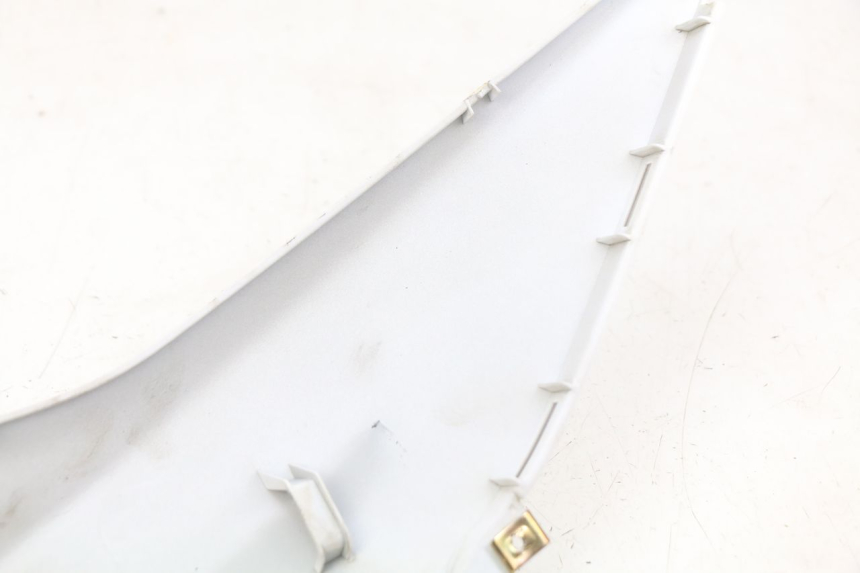 photo de FLANCO TRASERO DERECHO SYM ORBIT III 3 4T 50 (2018 - 2021) - Detalle de la pieza