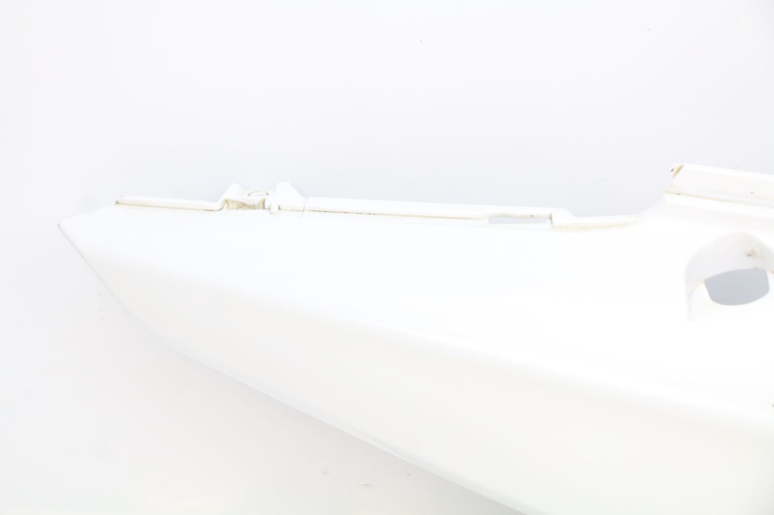 photo de FLANCO TRASERO DERECHO SYM ORBIT III 3 4T 50 (2018 - 2021) - Zoom sobre los componentes