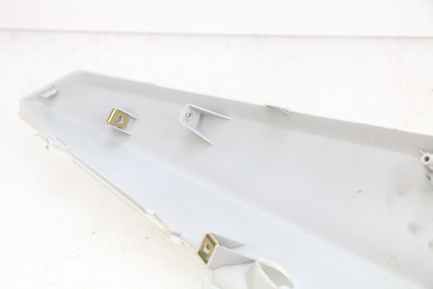 photo de FLANCO TRASERO DERECHO SYM ORBIT III 3 4T 50 (2018 - 2021) - Vista general del producto