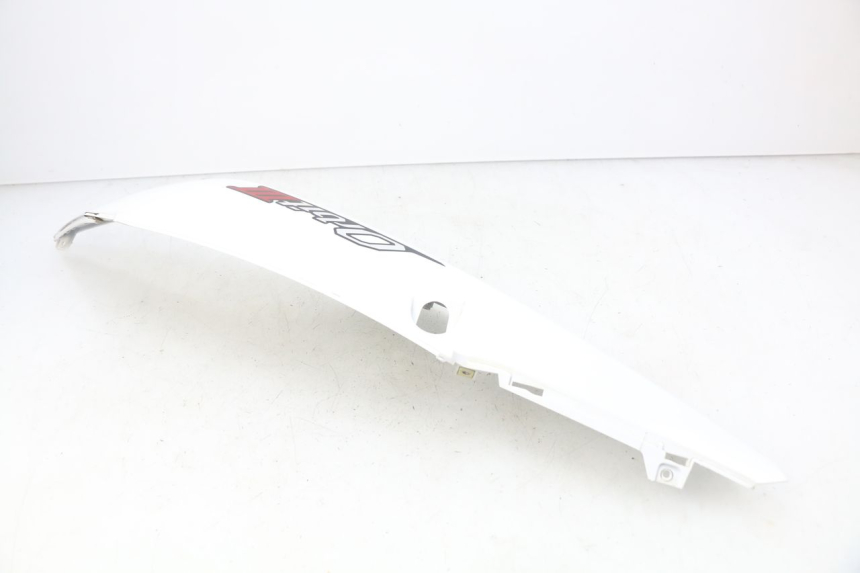 photo de FLANCO TRASERO DERECHO SYM ORBIT III 3 4T 50 (2018 - 2021) - Recambio usado revisado