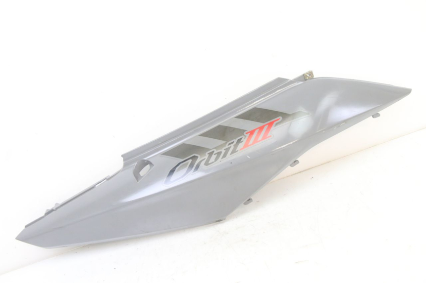 photo de CARENADO TRASERO DERECHA SYM ORBIT III 3 4T 50 (2021 - 2025) - Vista principal