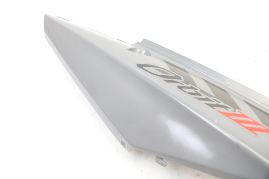 photo de CARENADO TRASERO DERECHA SYM ORBIT III 3 4T 50 (2021 - 2025) - Zoom estado de uso