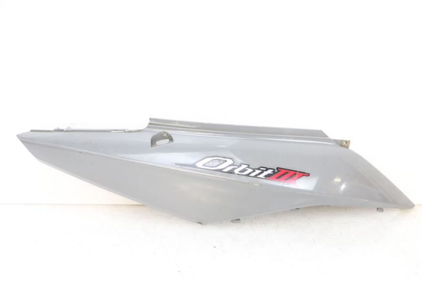 photo de CARENADO TRASERO DERECHA SYM ORBIT III 3 4T 50 (2021 - 2025) - Vista principal