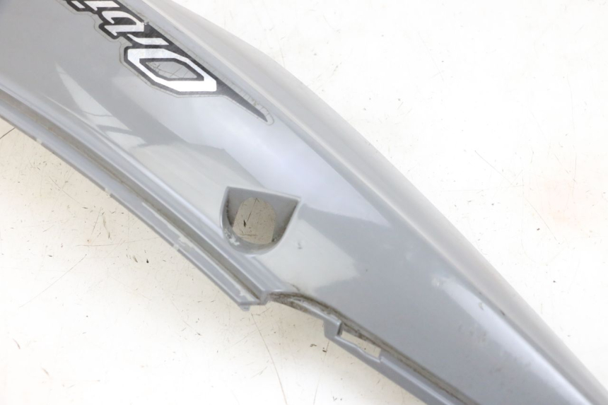 photo de CARENADO TRASERO DERECHA SYM ORBIT III 3 4T 50 (2021 - 2025) - Otra vista del artículo