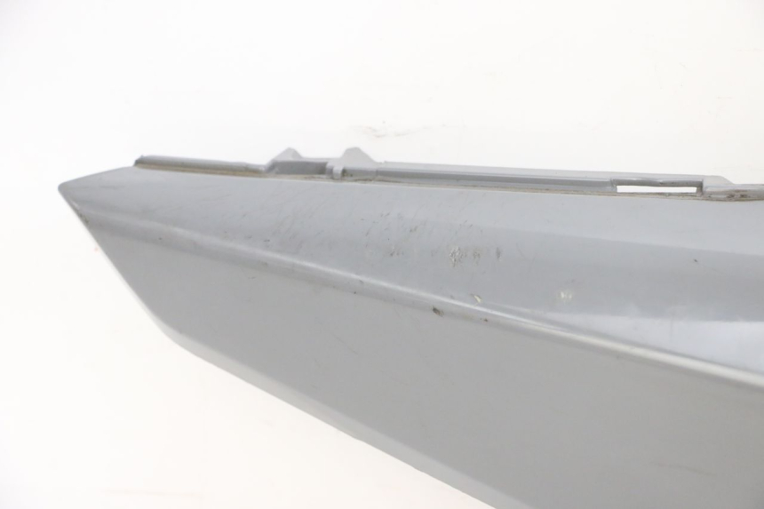 photo de CARENADO TRASERO DERECHA SYM ORBIT III 3 4T 50 (2021 - 2025) - Inspección visual detallada