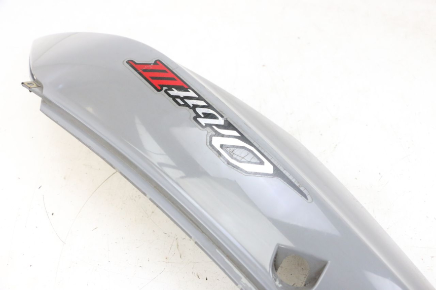 photo de CARENADO TRASERO DERECHA SYM ORBIT III 3 4T 50 (2021 - 2025) - Marcados y referencias originales