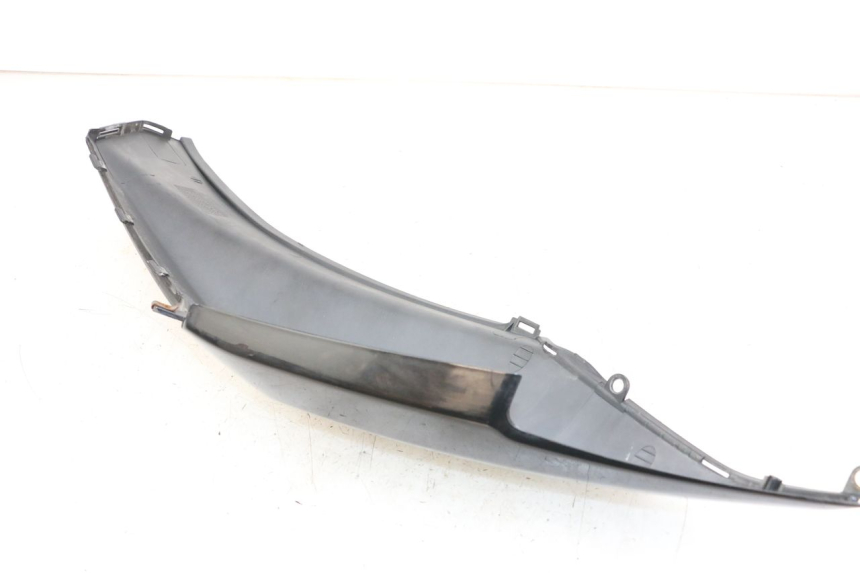 photo de CARENADO TRASERO DERECHA SYM ORBIT 50 (2008 - 2010) - Zoom estado de uso