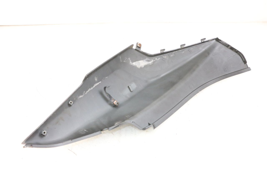 photo de CARENADO TRASERO DERECHA SYM ORBIT 50 (2008 - 2010) - Otra perspectiva