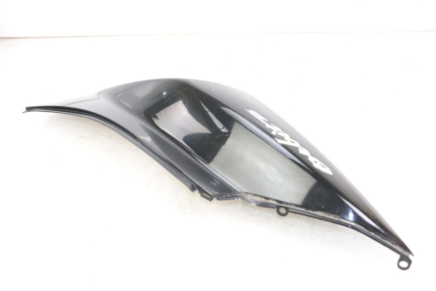 photo de CARENADO TRASERO DERECHA SYM ORBIT 50 (2008 - 2010) - Detalles de los puntos de fijación