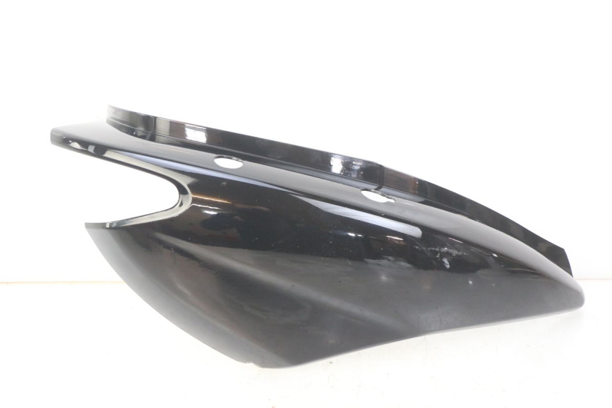 photo de FLANCO TRASERO DERECHO MBK OVETTO 2T 50 (2007 - 2017) - Vista principal