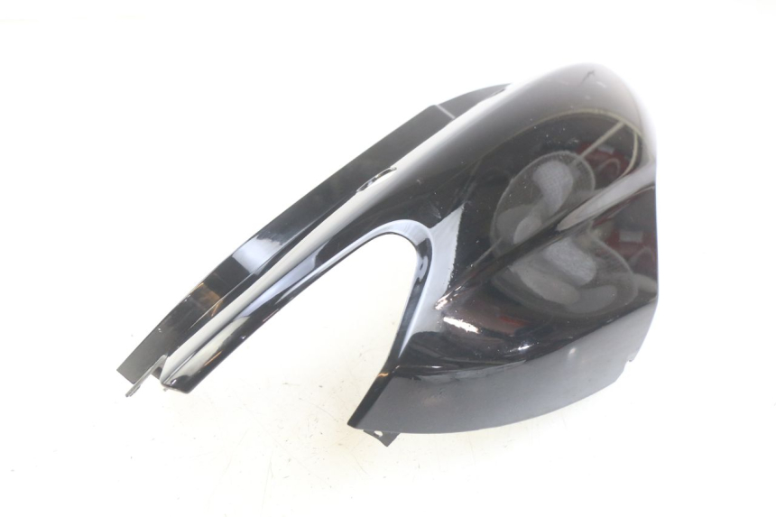 photo de FLANCO TRASERO DERECHO MBK OVETTO 2T 50 (2007 - 2017) - Detalle de la pieza